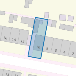 Perceel LOO00-L-1091