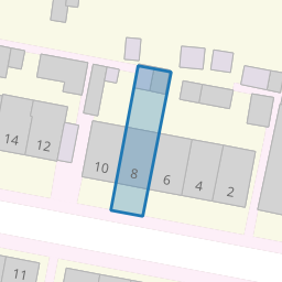 Perceel LOO00-L-1092