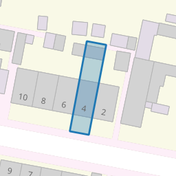 Perceel LOO00-L-1094