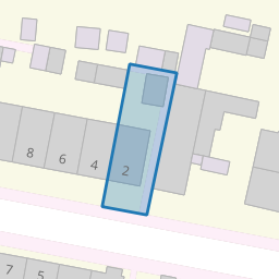 Perceel LOO00-L-1095