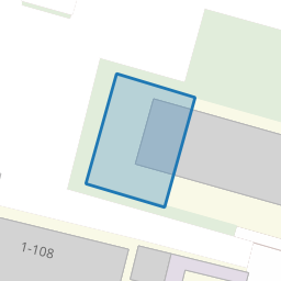 Perceel LOO00-L-1097