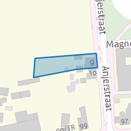 Perceel LOO00-L-1102