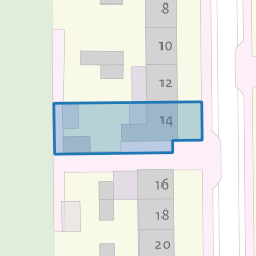 Perceel LOO00-L-1104