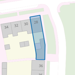 Perceel LOO00-L-1106