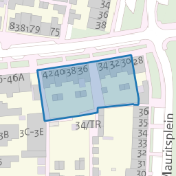 Perceel LOO00-L-1107