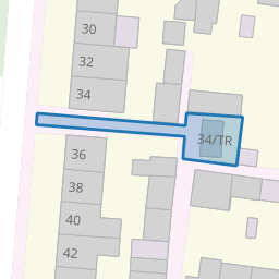 Perceel LOO00-L-1109