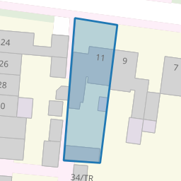 Perceel LOO00-L-1110