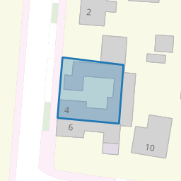 Perceel LOO00-L-1111