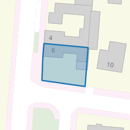 Perceel LOO00-L-1112