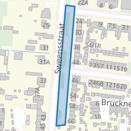 Perceel LOO00-L-1119