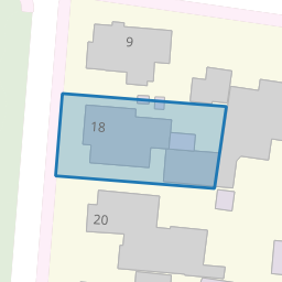 Perceel LOO00-L-1122