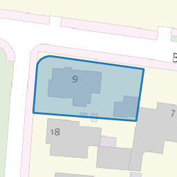 Perceel LOO00-L-1123