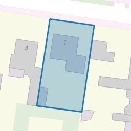 Perceel LOO00-L-1127