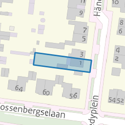 Perceel LOO00-L-1134