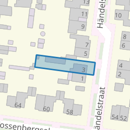 Perceel LOO00-L-1135