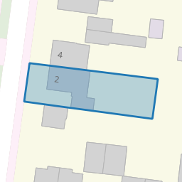 Perceel LOO00-L-1143