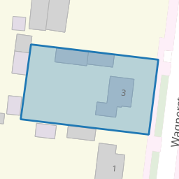 Perceel LOO00-L-1145