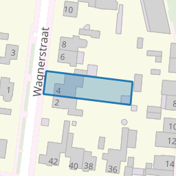 Perceel LOO00-L-1148