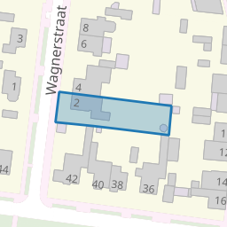 Perceel LOO00-L-1149