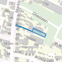 Perceel LOO00-L-1160