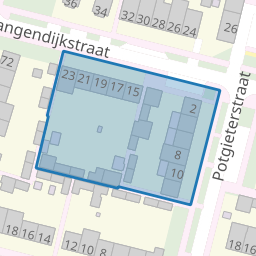 Perceel LOO00-L-1167