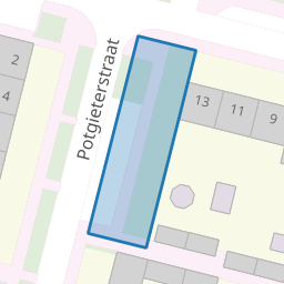 Perceel LOO00-L-1174