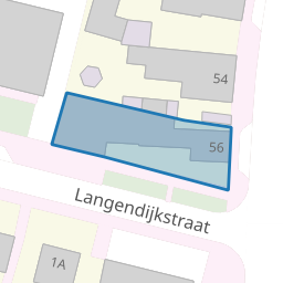 Perceel LOO00-L-1186