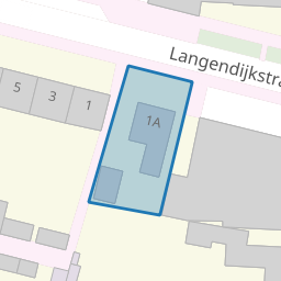 Perceel LOO00-L-1187