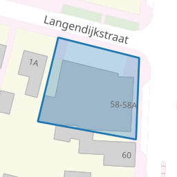 Perceel LOO00-L-1188