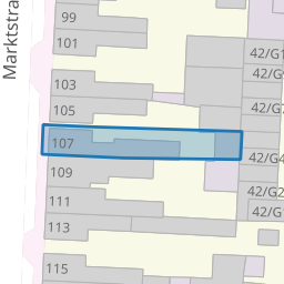 Perceel LOO00-L-1201
