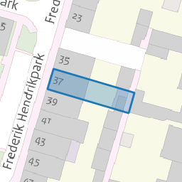 Perceel LOO00-L-1210