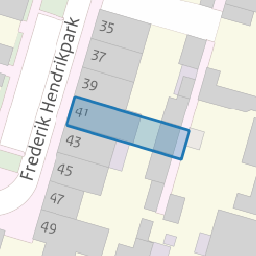 Perceel LOO00-L-1212