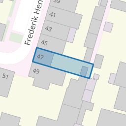 Perceel LOO00-L-1215