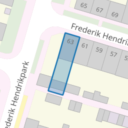 Perceel LOO00-L-1217