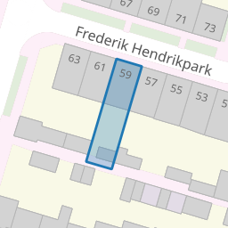 Perceel LOO00-L-1219