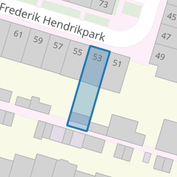 Perceel LOO00-L-1222