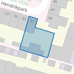 Perceel LOO00-L-1223