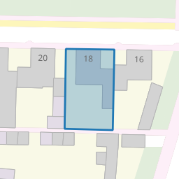 Perceel LOO00-L-1225