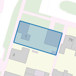 Perceel LOO00-L-1227