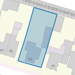 Perceel LOO00-L-1229