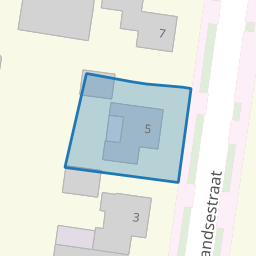 Perceel LOO00-L-1238