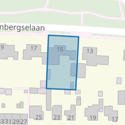 Perceel LOO00-L-1239