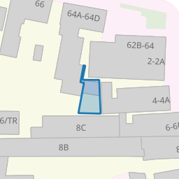 Perceel LOO00-L-1242