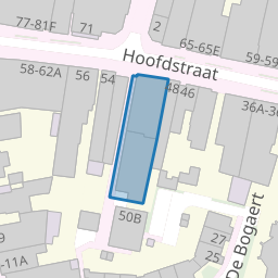 Perceel LOO00-L-1244