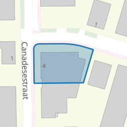 Perceel LOO00-L-1248