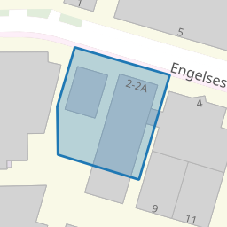 Perceel LOO00-L-1249