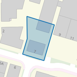 Perceel LOO00-L-1250