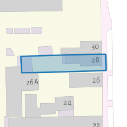 Perceel LOO00-L-1257