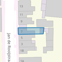 Perceel LOO00-L-1258