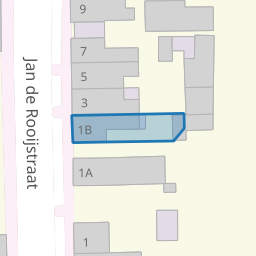 Perceel LOO00-L-1261